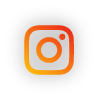 Instagram Meu Prepatório
